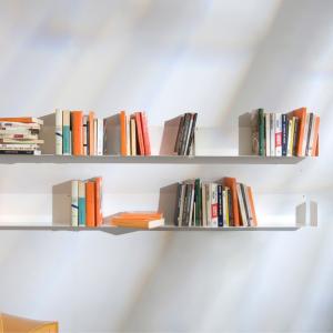 TEEbooks