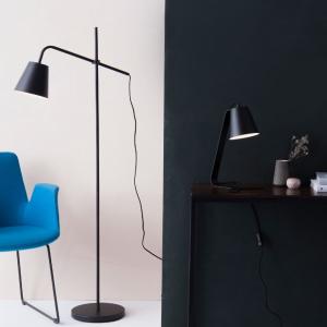 Broste Copenhagen