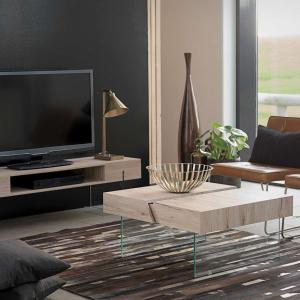 Canett Furniture