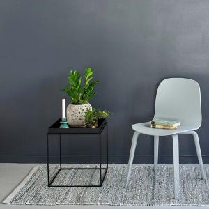 Rug Solid