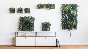 styleGreen