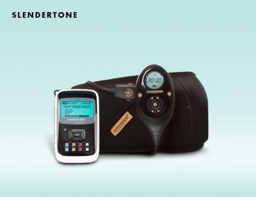 Slendertone