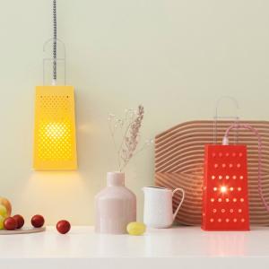 In-es.artdesign
