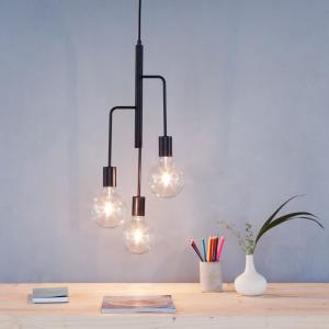 Frandsen Lighting