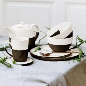 Broste Copenhagen