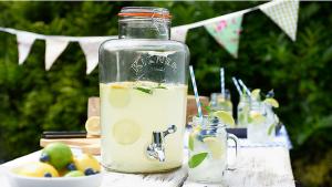 Kilner