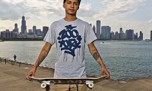 Zoo York