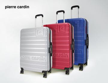 Pierre Cardin