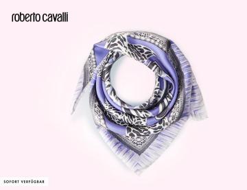Roberto Cavalli