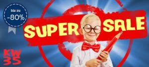 SuperSale