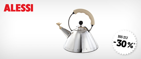 Alessi