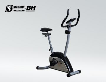 BH Fitness