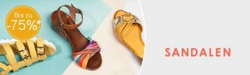 Sandalen