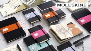 Moleskine
