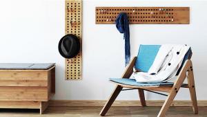 We Do Wood