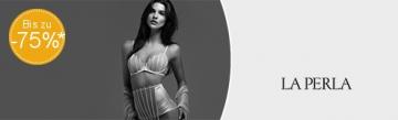 La Perla