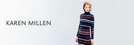 Karen Millen