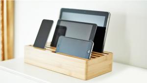 Alldock