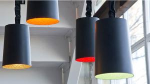 In-es.artdesign