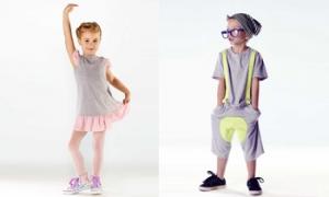 Dodo Kids