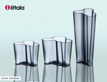 Iittala