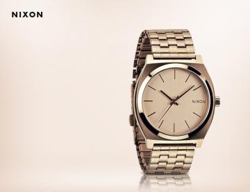 Nixon