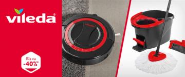 Vileda
