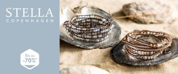 Stella Copenhagen