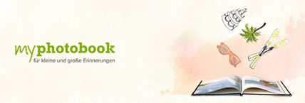 myphotobook