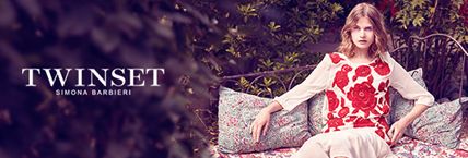 TWINSET