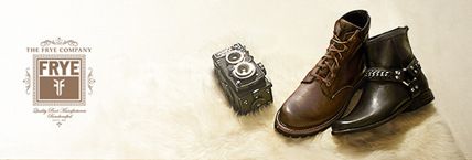 Frye