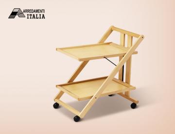 Arredamenti Italia