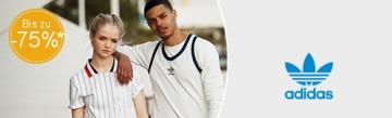adidas Originals - Clothing