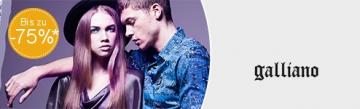 Galliano