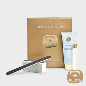 Kedma Cosmetics