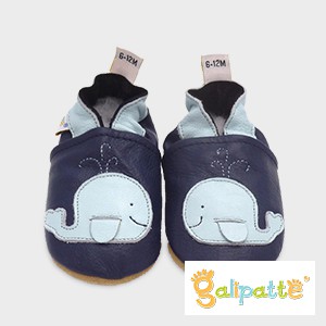 GALIPATTE