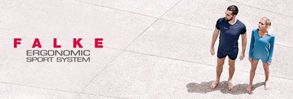 FALKE