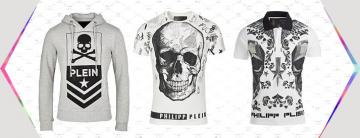 PHILIPP PLEIN