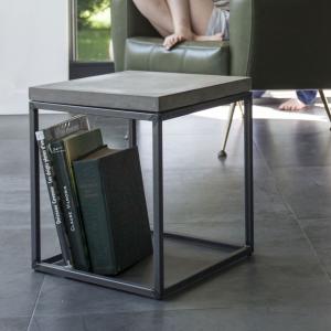 Lyon Béton
