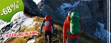 Vaude