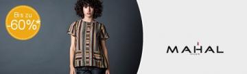Mahal