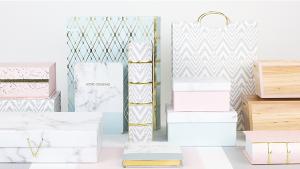 Tri-Coastal Design