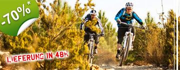 Cannondale