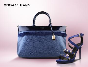 Versace Jeans