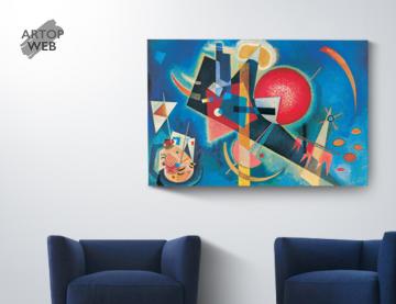 Artopweb