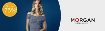 Morgan