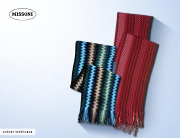 Missoni