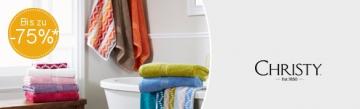 Christy