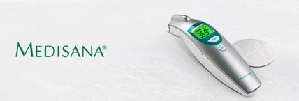 MEDISANA