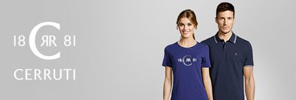 18CRR81 CERRUTI